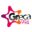 Greca Fm 99,4