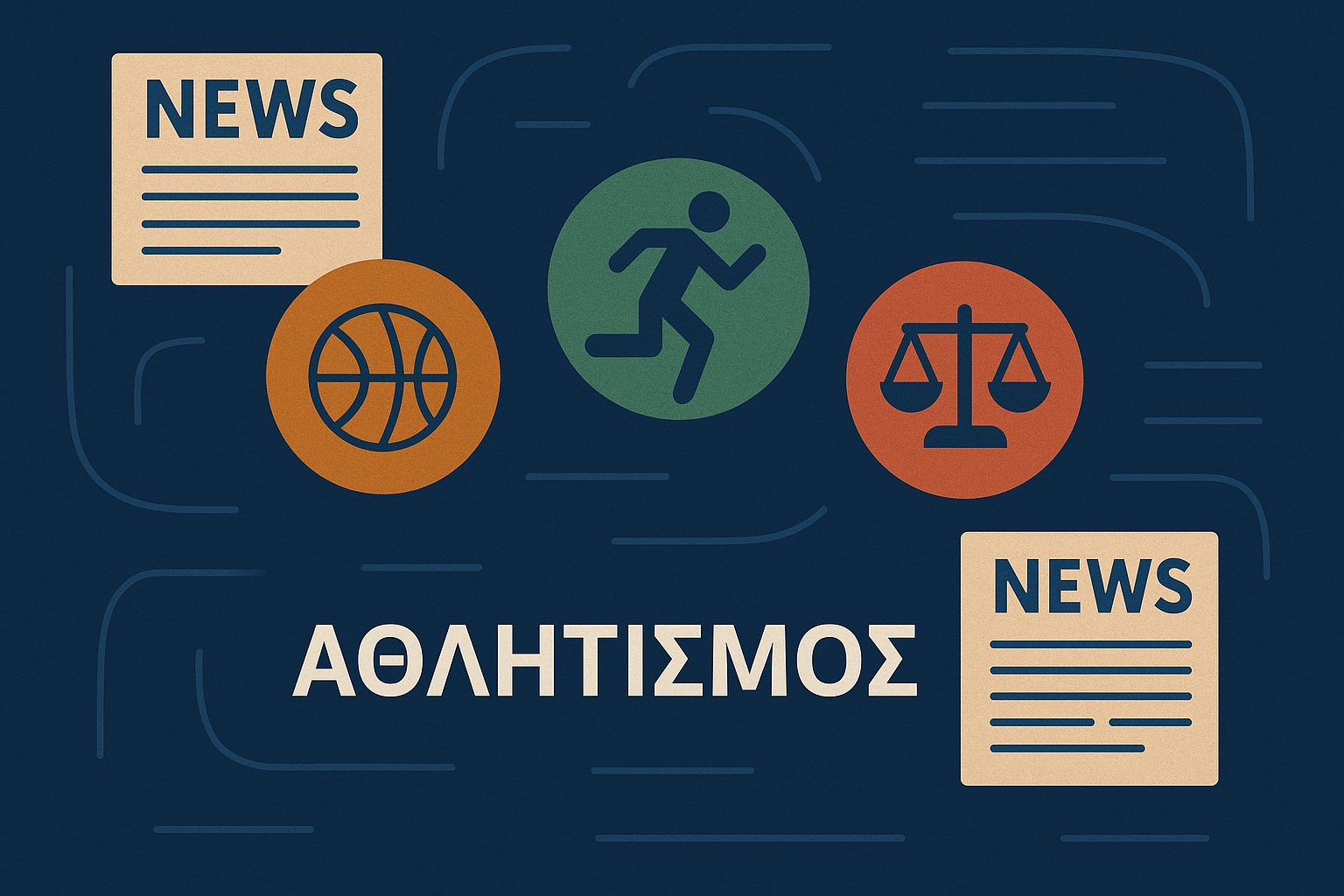 Φόντο