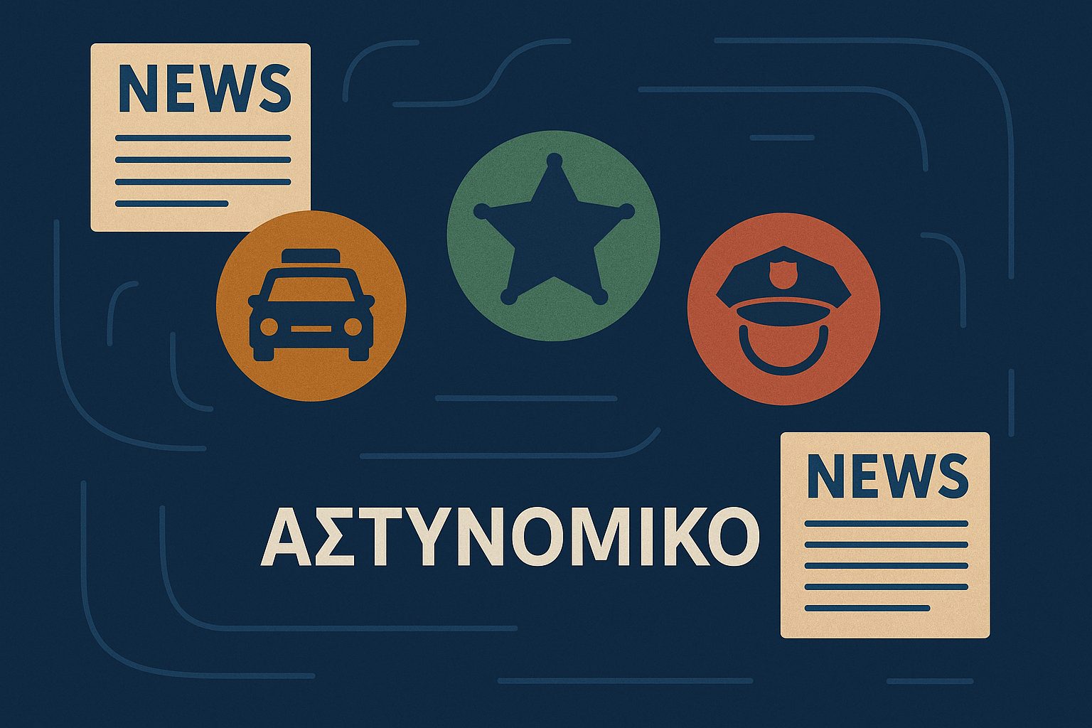 Φόντο