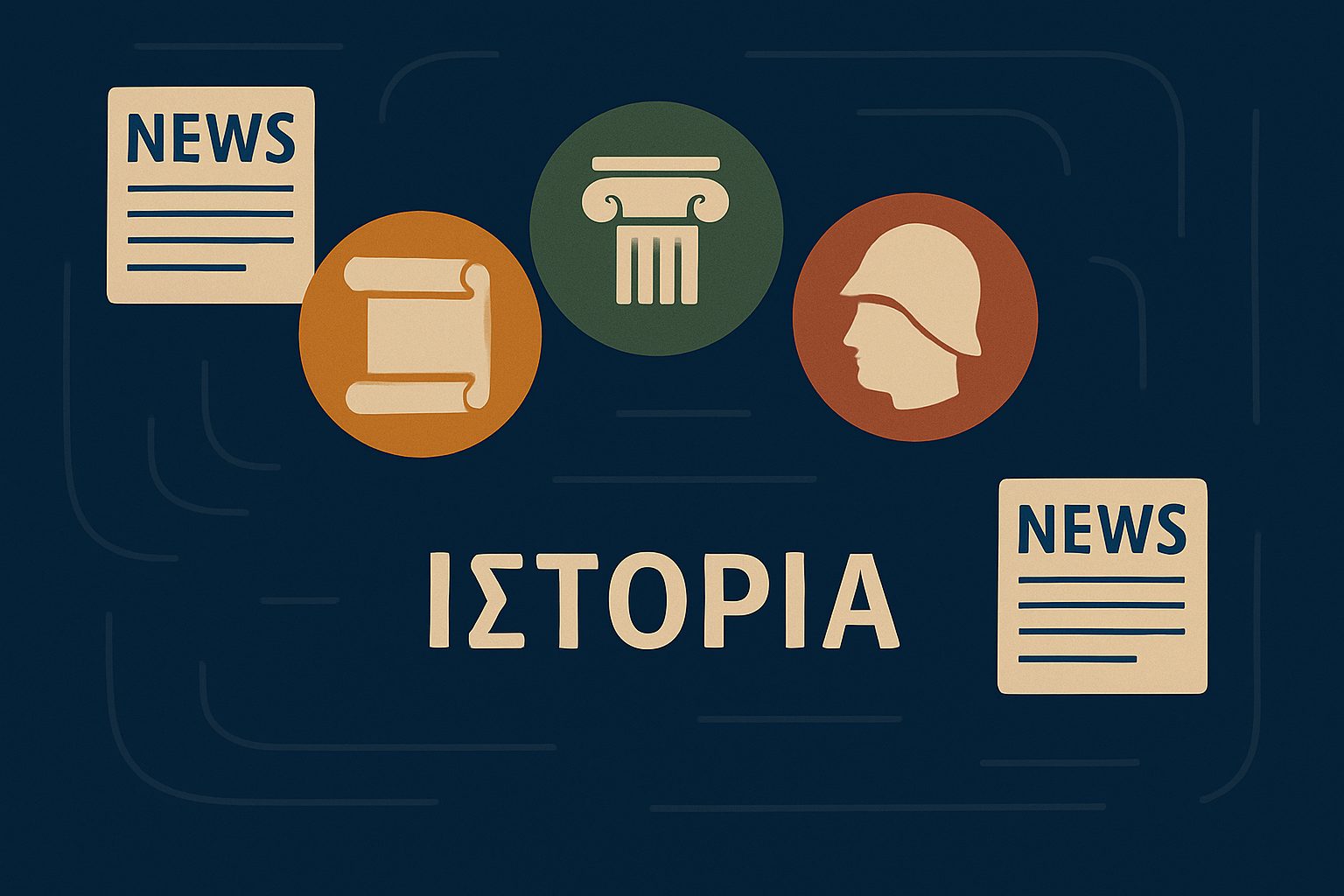 Φόντο
