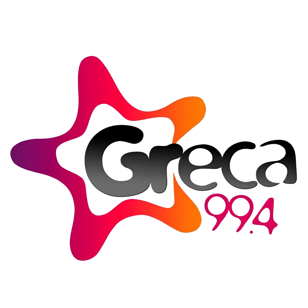 Greca 99,4 | Ραδιόφωνο Ηλεία