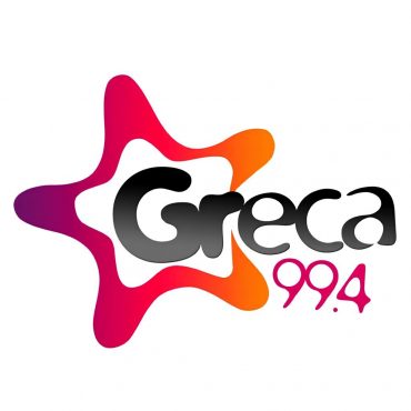 Greca 99,4 Live High Quality Player