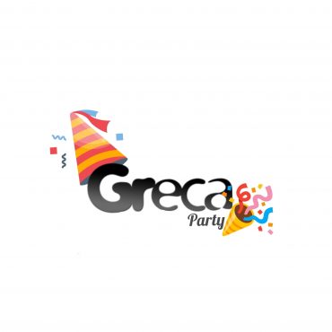 Greca Party