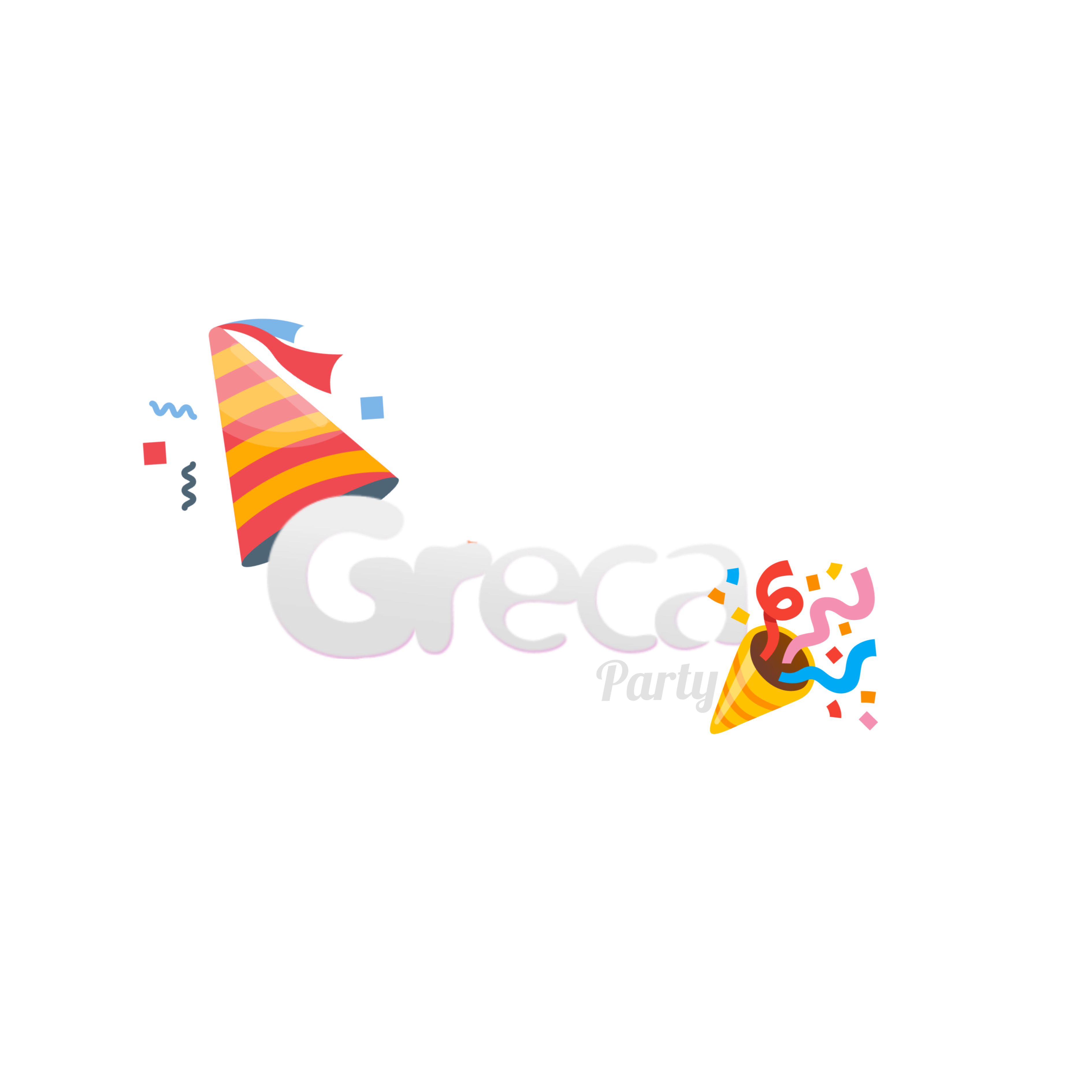 Greca Party
