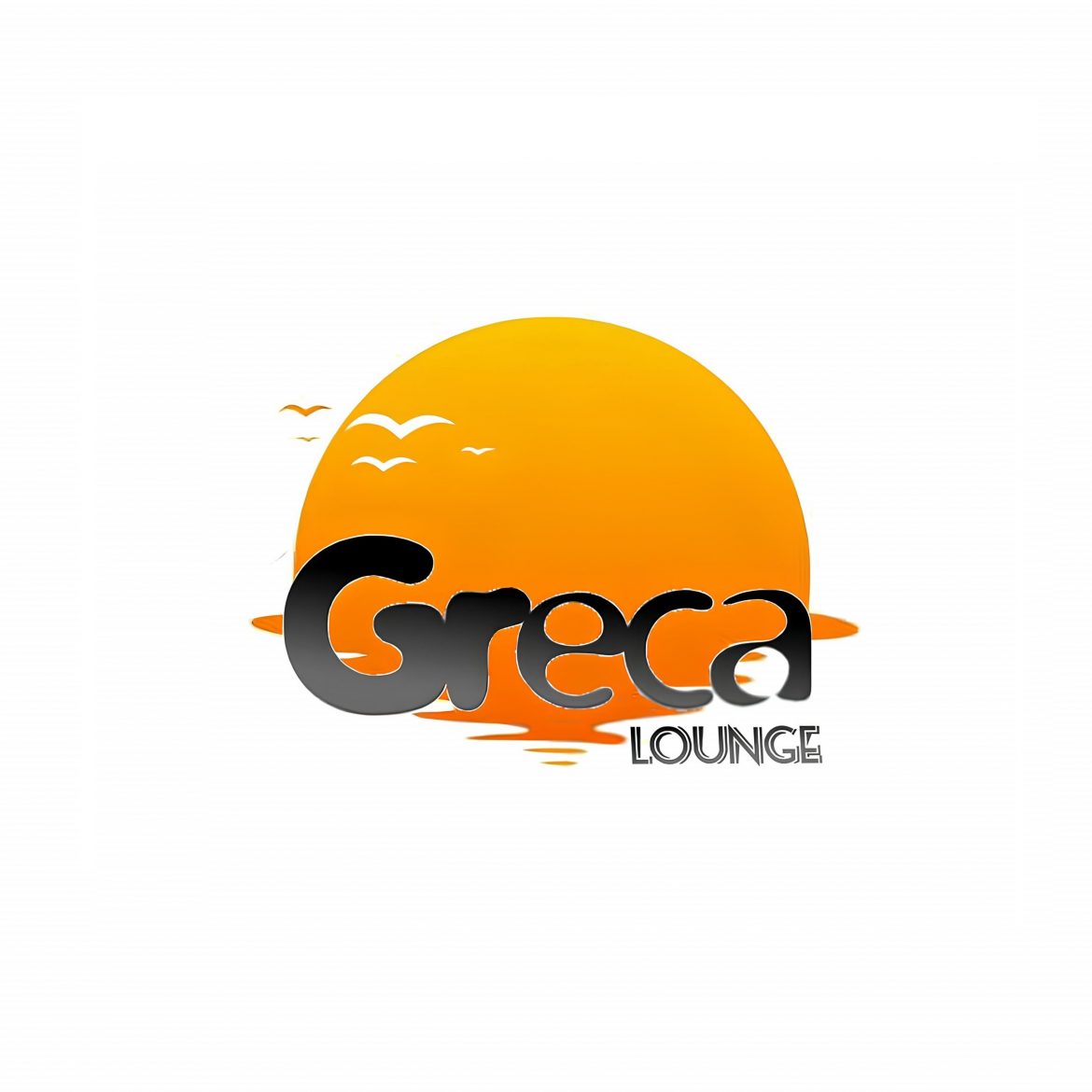 Greca Lounge