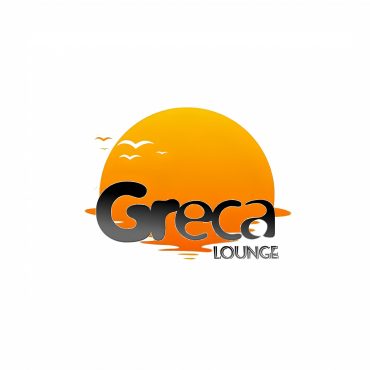 Greca Lounge