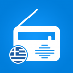 Greca Fm 99,4 | Ραδιόφωνο Ηλεία | Πύργος Αμαλιάδα - Radio Fm App Greece