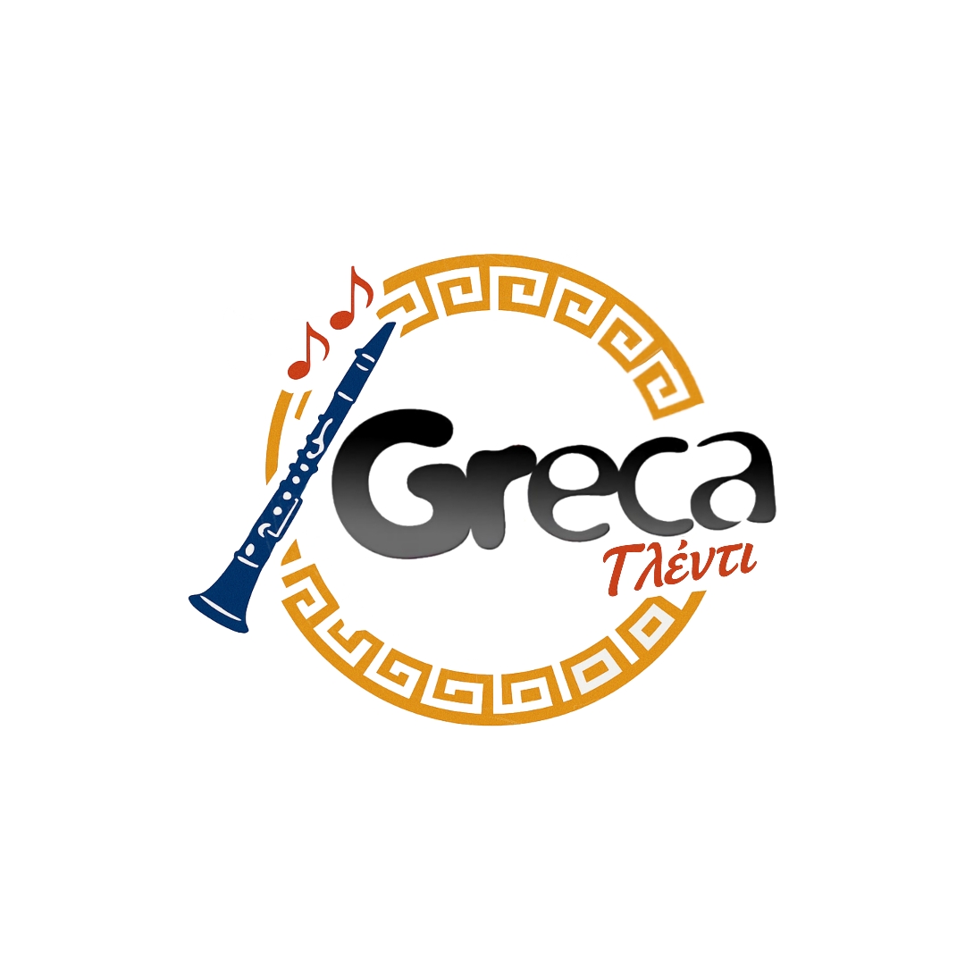 Φόντο