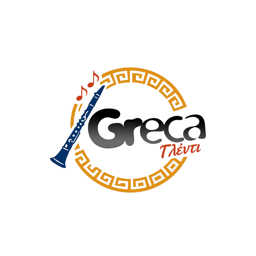 λογότυπο