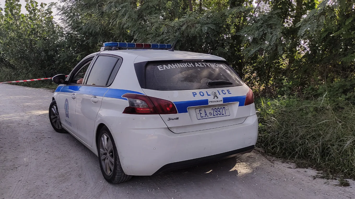 Αμαλιάδα: Εξιχνιάστηκε απάτη 12.420 ευρώ με ανύπαρκτους ενισχυτές ήχου – Ταυτοποιήθηκε ο δράστης