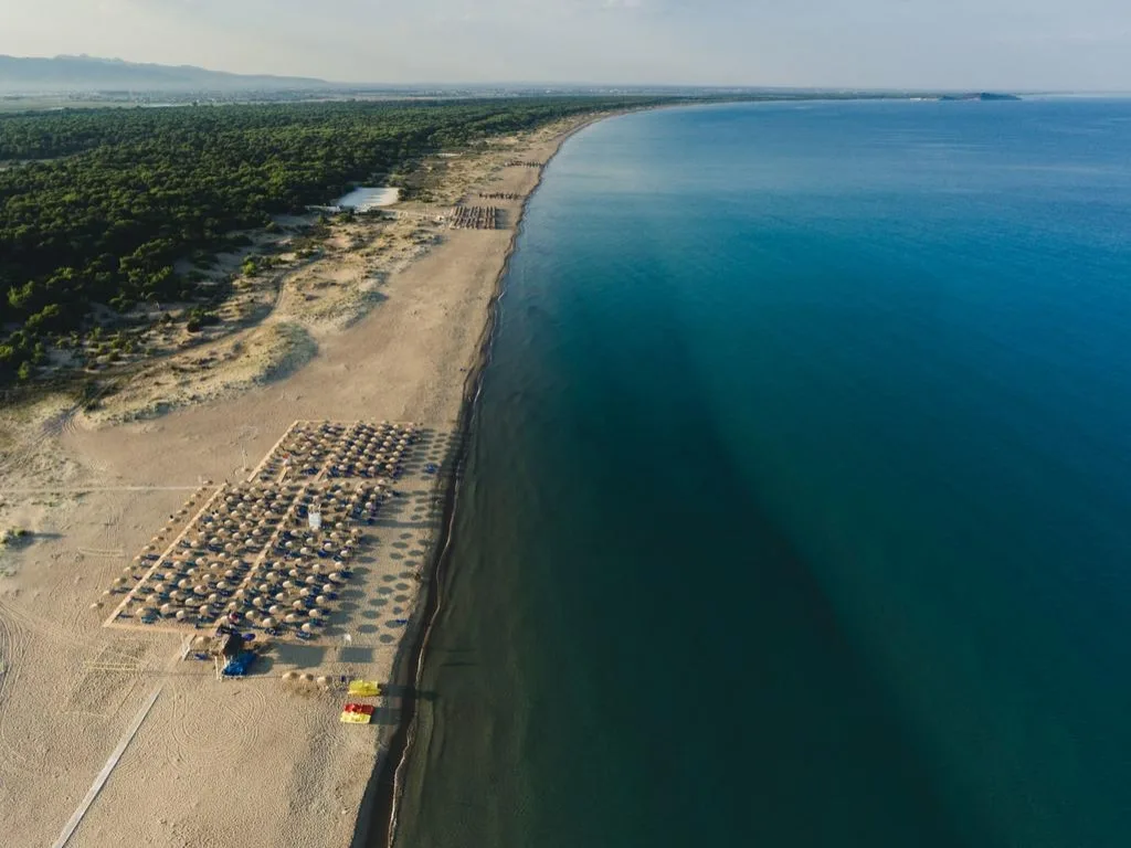 Δυτική Αχαΐα: Ο Σύλλογος Γεωπόνων διαμαρτύρεται για την Καλογριά