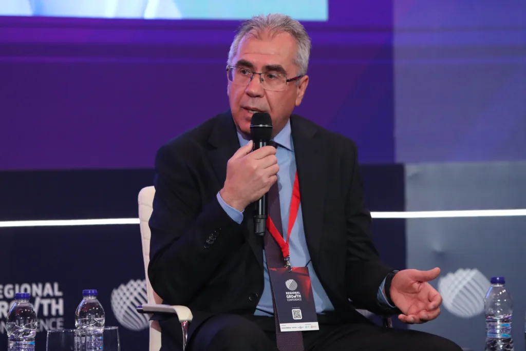 ΕΣΠΑ και Τοπική Αυτοδιοίκηση: Προκλήσεις, ευκαιρίες και στρατηγικές αξιοποίησης ΕΣΠΑ και Τοπική Αυτοδιοίκηση: Προκλήσεις, ευκαιρίες και στρατηγικές αξιοποίησης