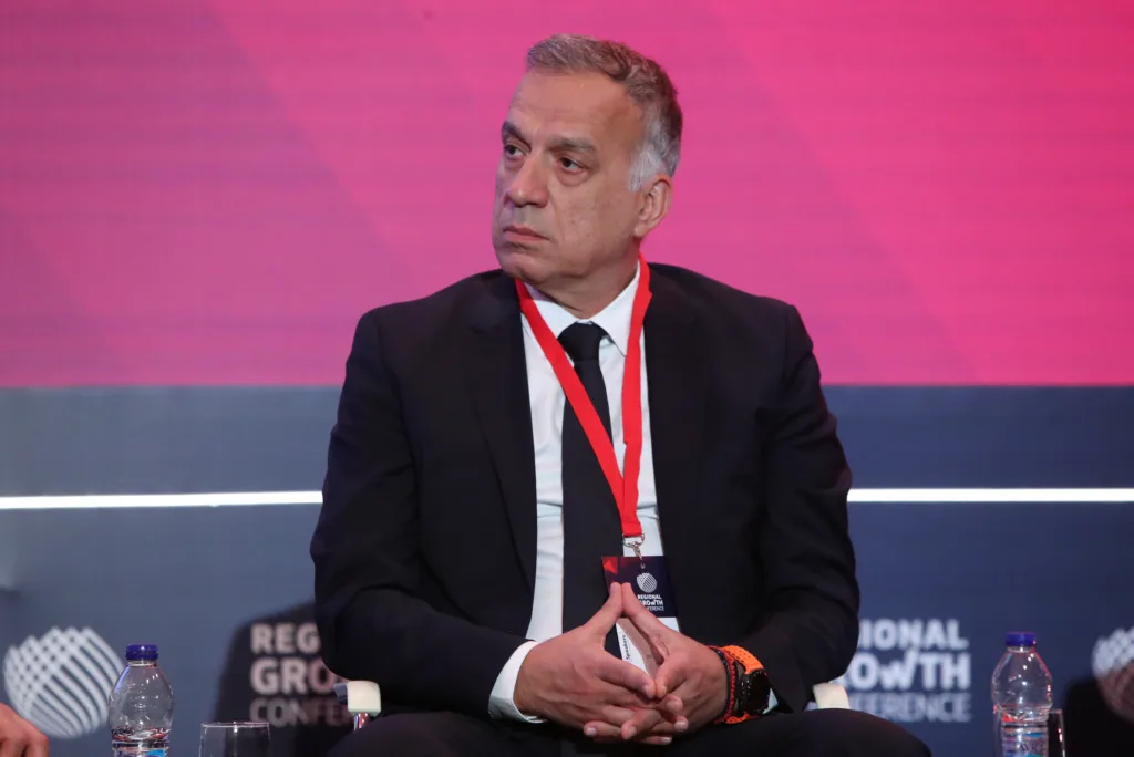 ΕΣΠΑ και Τοπική Αυτοδιοίκηση: Προκλήσεις, ευκαιρίες και στρατηγικές αξιοποίησης ΕΣΠΑ και Τοπική Αυτοδιοίκηση: Προκλήσεις, ευκαιρίες και στρατηγικές αξιοποίησης