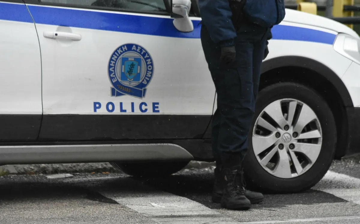 Ναρκωτικά, πλαστά έγγραφα και οδήγηση υπό την επήρεια μέθης: Το αστυνομικό δελτίο της Δυτικής Ελλάδας