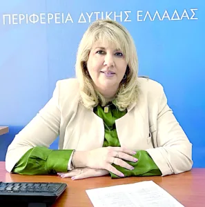 Κρούσμα ιού Δυτικού Νείλου στη Δυτική Ελλάδα: Το τσίμπημα προκάλεσε εγκεφαλίτιδα
