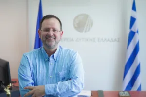 Κρούσμα ιού Δυτικού Νείλου στη Δυτική Ελλάδα: Το τσίμπημα προκάλεσε εγκεφαλίτιδα