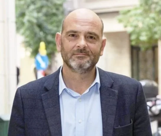 Ο Υφυπουργός Πολιτισμού για την Πατρών-Πύργου: «Ανοίγουμε δρόμους στο μέλλον»