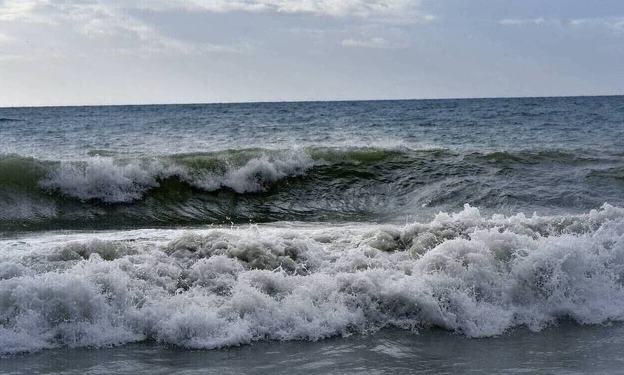 Τραγωδία στην Ηλεία: 52χρονος άφησε την τελευταία του πνοή στην παραλία της Σπιάντζας