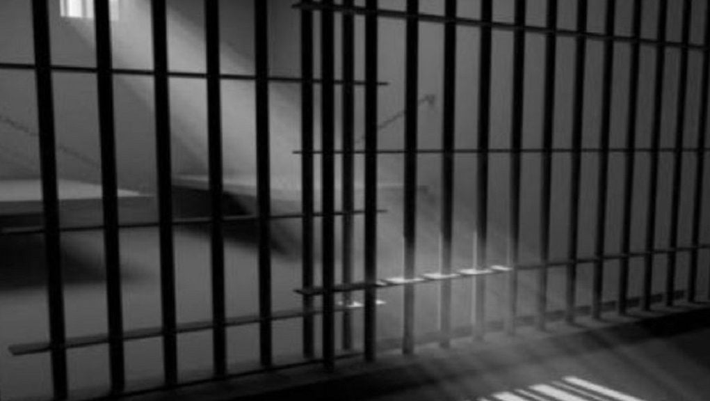 Η ταυτότητα του 22χρονου που προφυλακίστηκε για τον βιασμό 66χρονης στην Ηλεία