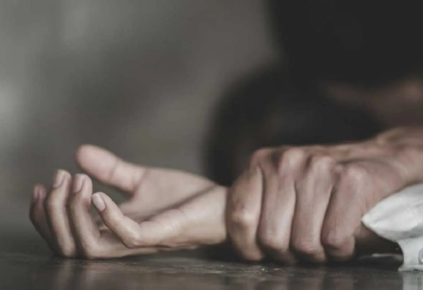 Προφυλακιστέος ο 22χρονος για τον βιασμό 66χρονης στην Ηλεία – Η εισβολή από το παράθυρο και οι απειλές με αιχμηρό αντικείμενο