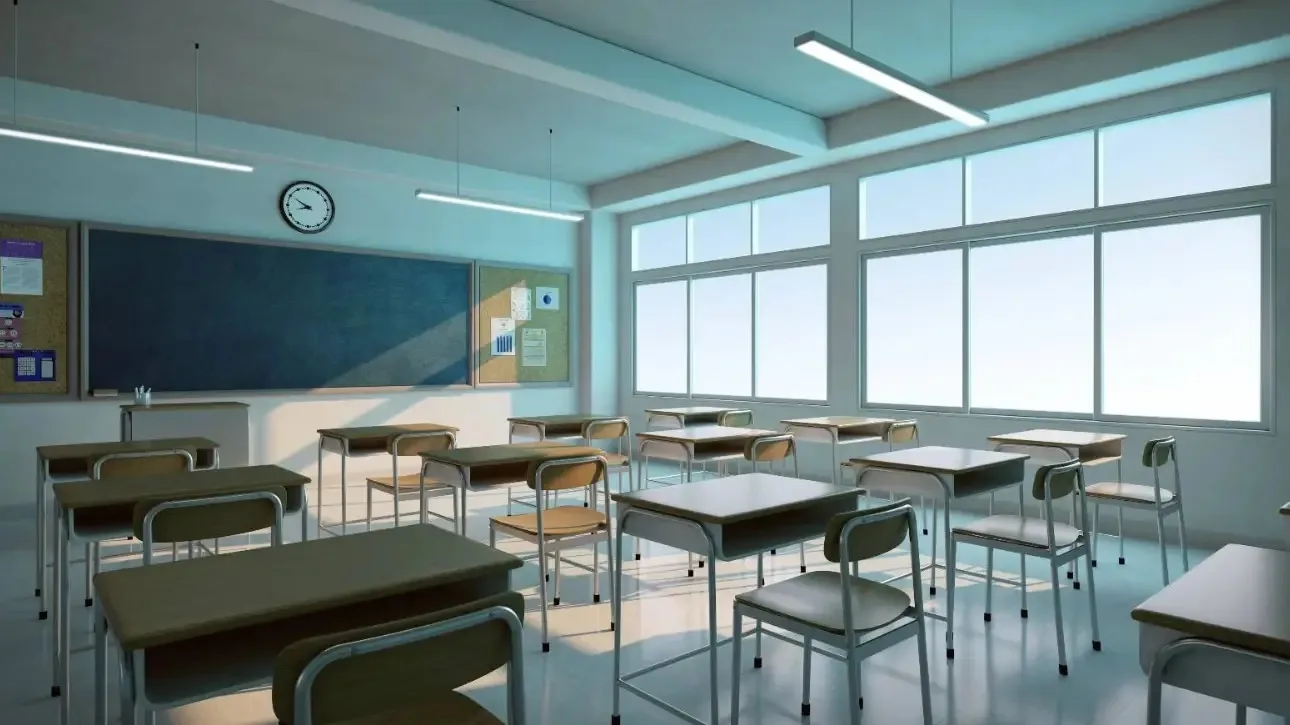 Πρωταθλητές Erasmus+ τα σχολεία της Δυτικής Ελλάδας
