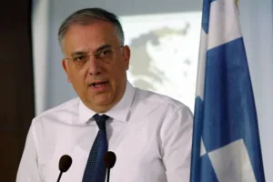 «Φέρτε πίσω τις επιδοτήσεις»: Σε Πάτρα και Κουρούτα οι πρώτες ανακλήσεις επενδύσεων του Αναπτυξιακού