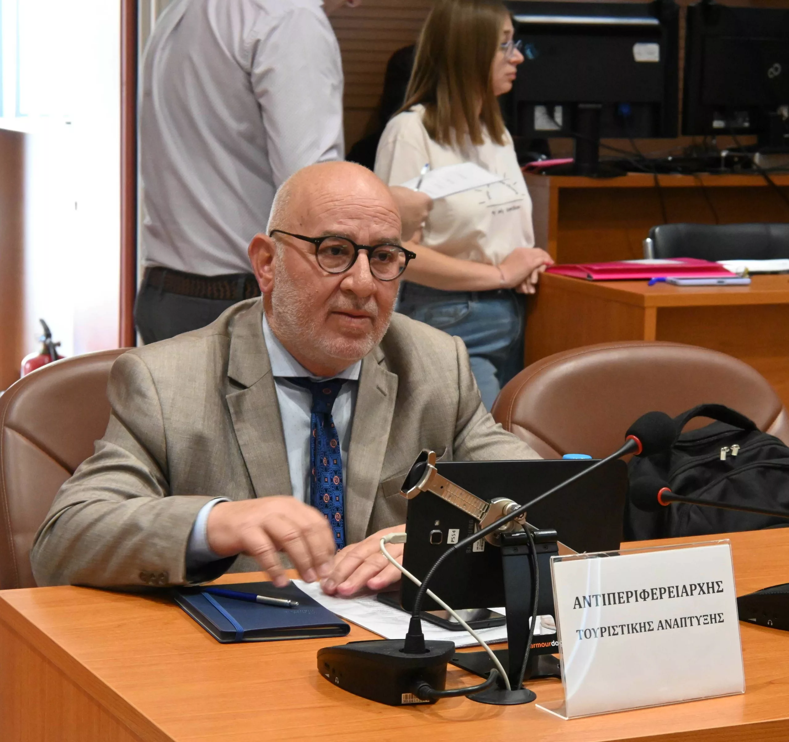 Η Δυτική Ελλάδα κερδίζει πόντους στη διαδικτυακή φήμη τουριστικών προορισμών, σύμφωνα με μελέτη του ΙΝΣΕΤΕ