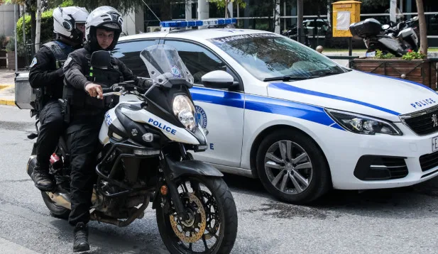 Μπαίνει «κόφτης» στις αποσπάσεις των Αστυνομικών – Μπαίνουν κριτήρια και περιορισμοί στις μετακινήσεις