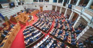 Σκάνδαλο ΟΠΕΚΕΠΕ στη Δυτική Ελλάδα: Δεκαέξι ΑΦΜ πήραν 380.000 ευρώ - Αγρινιώτης πήρε επιδότηση 250.000 €