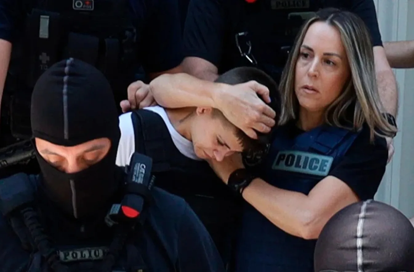 Υπόθεση Μουρτζούκου: Την Τρίτη στο Ανθρωποκτονιών για τον θάνατο του Παναγιωτάκη
