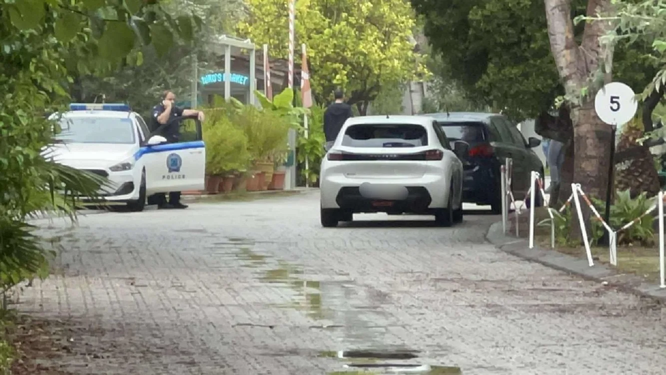 Ηλεία: Το σκούτερ που «πρόδωσε» τον δράστη της Φοινικούντας – Το κλειδί της υπόθεσης και η διαδρομή του