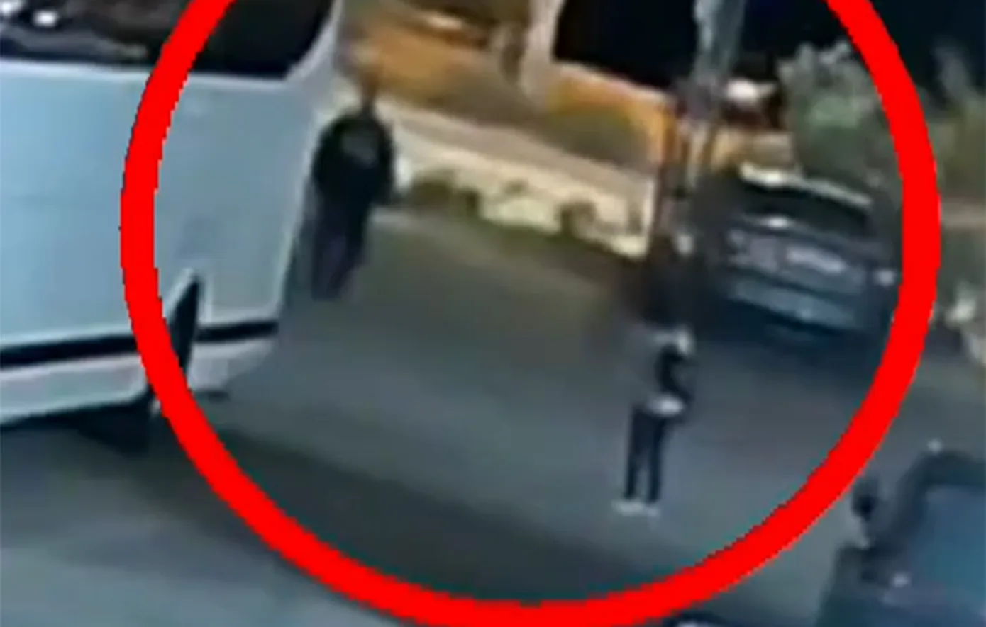 Καταδικάστηκε για τη δολοφονία της Γαρυφαλλιάς ο πρώην σύντροφός της, ποινή κάθειρξης 18 χρόνια!