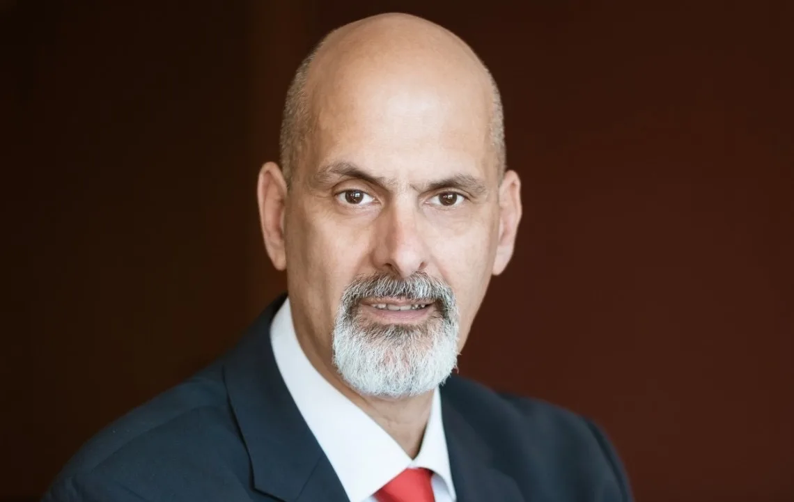 Πάτρα, Αίγιο, Πύργος, Ναύπακτος και Αγρίνιο συμμετέχουν στη «Νύχτα Χωρίς Ατυχήματα» της Περιφέρειας Δυτικής Ελλάδας