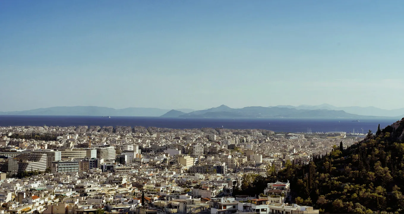 «Ανακαινίζω-Νοικιάζω»: Απάτη χωρίς προηγούμενο, σπίτι δηλώθηκε 20 φορές!