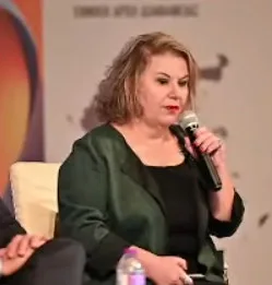 Τρανταχτές περιπτώσεις αδιαφάνειας στη Δυτική Ελλάδα: «Φωτογραφικοί» διαγωνισμοί και «χαμένες» καταγγελίες