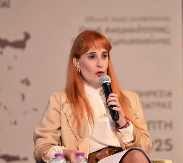 Τρανταχτές περιπτώσεις αδιαφάνειας στη Δυτική Ελλάδα: «Φωτογραφικοί» διαγωνισμοί και «χαμένες» καταγγελίες
