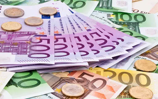 Δυτική Ελλάδα: Επιδοτήσεις έως 50% για μικρές και μεσαίες επιχειρήσεις, σε εξέλιξη τρεις δράσεις ενίσχυσης της επιχειρηματικότητας