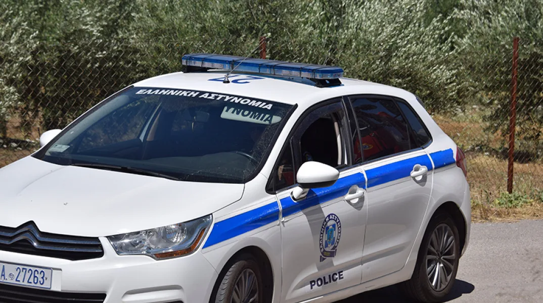 Τρεις συλλήψεις για κατοχή ναρκωτικών σε Πύργο, Αρχαία Ολυμπία και Ανδραβίδα