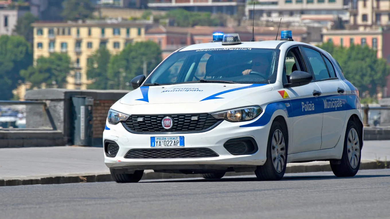 Ηλεία: 13 συλλήψεις από την αστυνομική επιχείρηση στη Γαστούνη