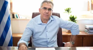 Προσωρινές λύσεις στα σοβαρά προβλήματα της Πατρών-Τριπόλεως: Να δούμε και την ενδοχώρα