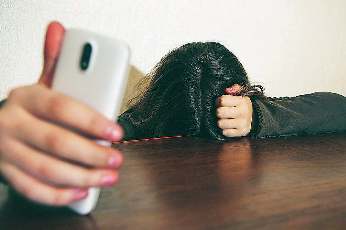Υπόθεση revenge porn στην Ηλεία: Σχηματίστηκε δικογραφία σε βάρος 17χρονου, ανήλικη το θύμα