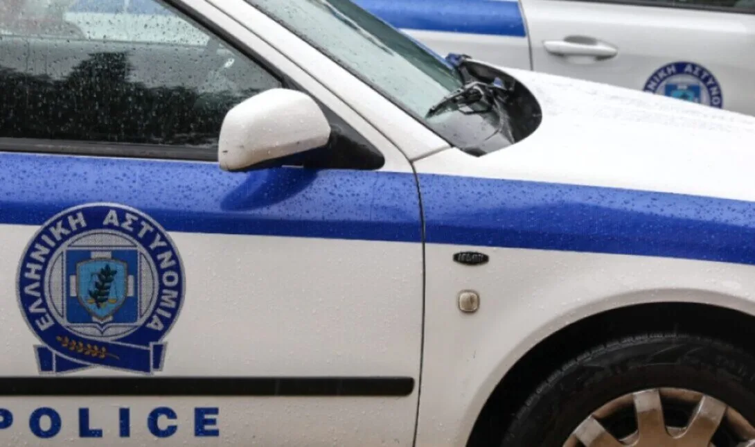 Ηλεία: Χειροπέδες σε μέλος σπείρας για μπαράζ κλοπών – Ανάμεσα στους κατηγορούμενους και τρεις ανήλικοι