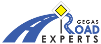 Road Experts
