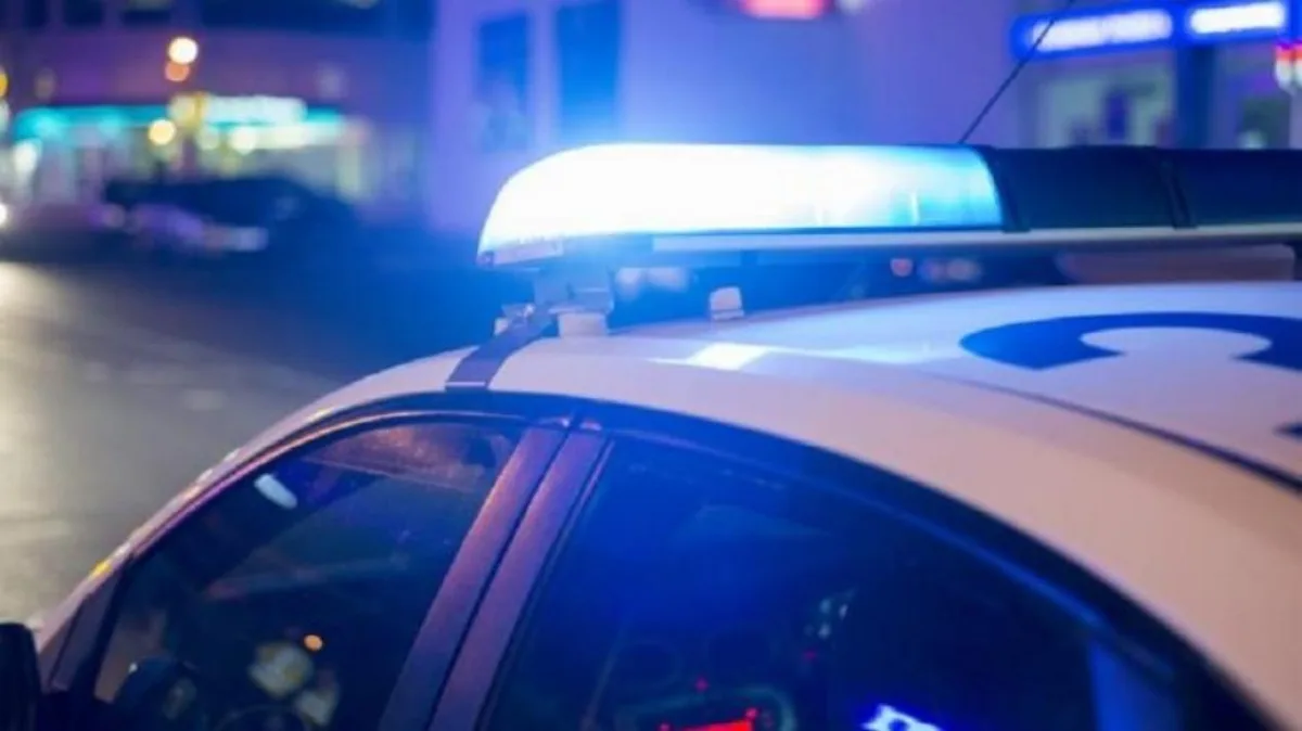 Ηλεία: Κάνναβη, οδήγηση χωρίς δίπλωμα και φυγόποινος ληστείας σε τέσσερις συλλήψεις