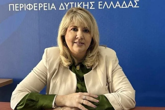 Οικονομικός στραγγαλισμός στα ιατρικά εργαστήρια - Υπό κατάσχεση το 60% των εσόδων τους