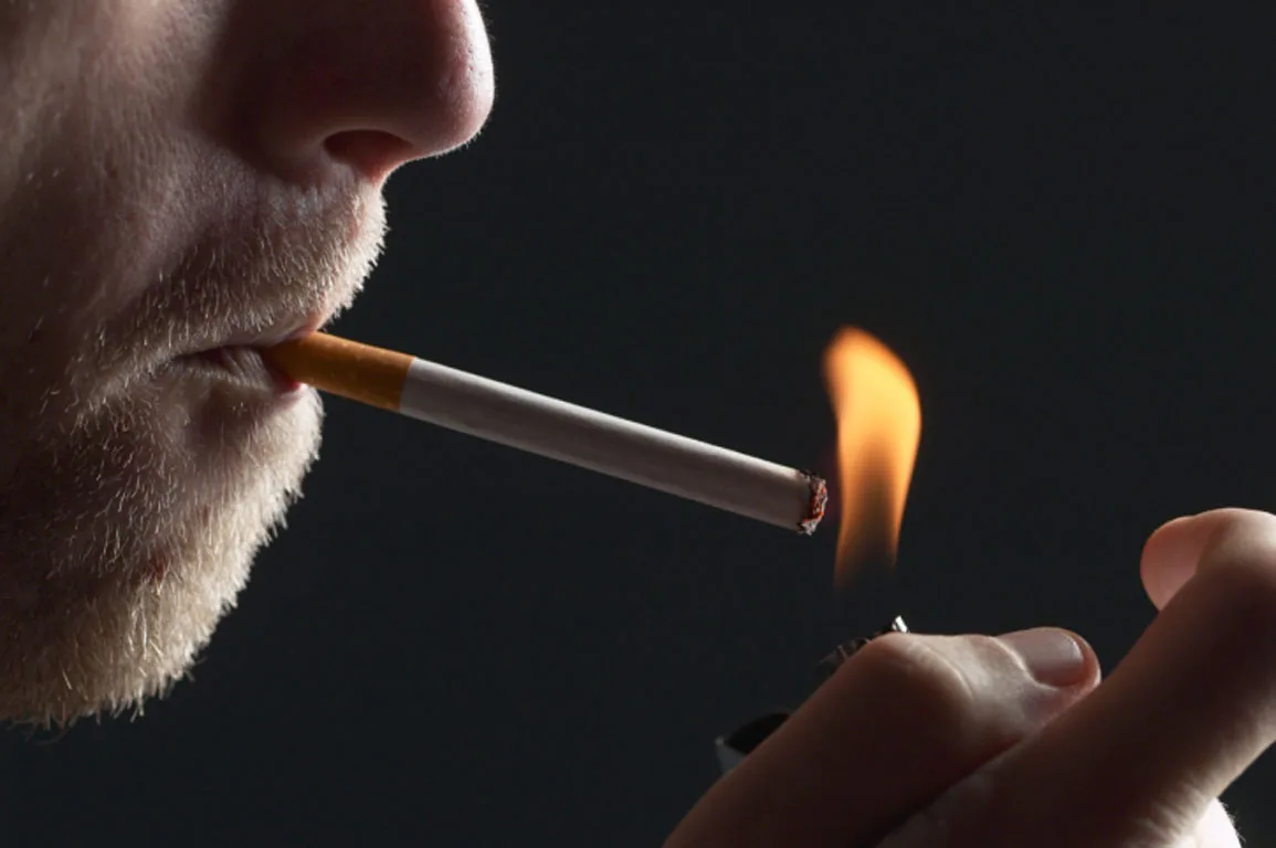 Σαρωτικοί έλεγχοι για το κάπνισμα στη Δυτική Ελλάδα – 81 παραβάσεις μέσα σε έναν μήνα
