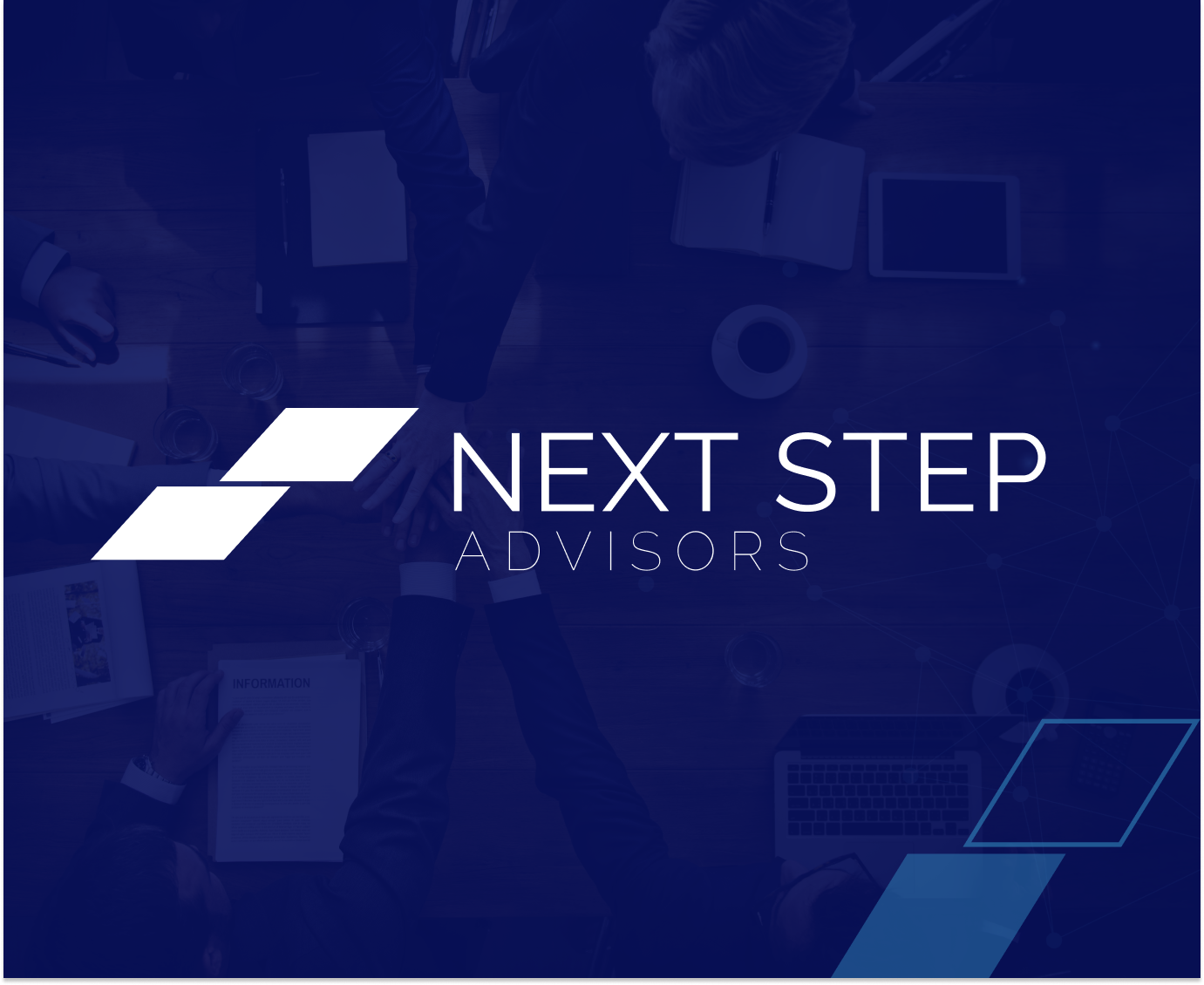 Next Step Advisors