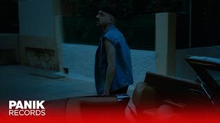 APON – Καντάδα